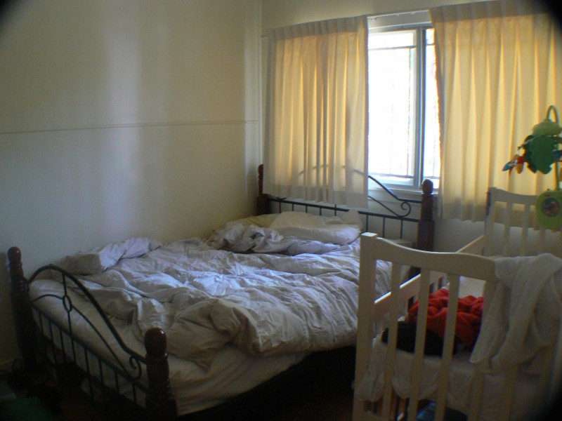 Kelvin Grove QLD 4059