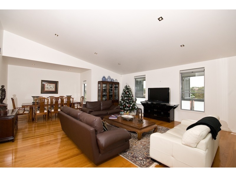 Wavell Heights QLD 4012