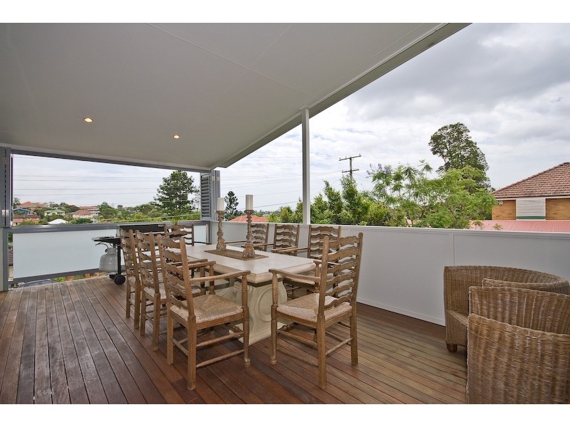 Wavell Heights QLD 4012