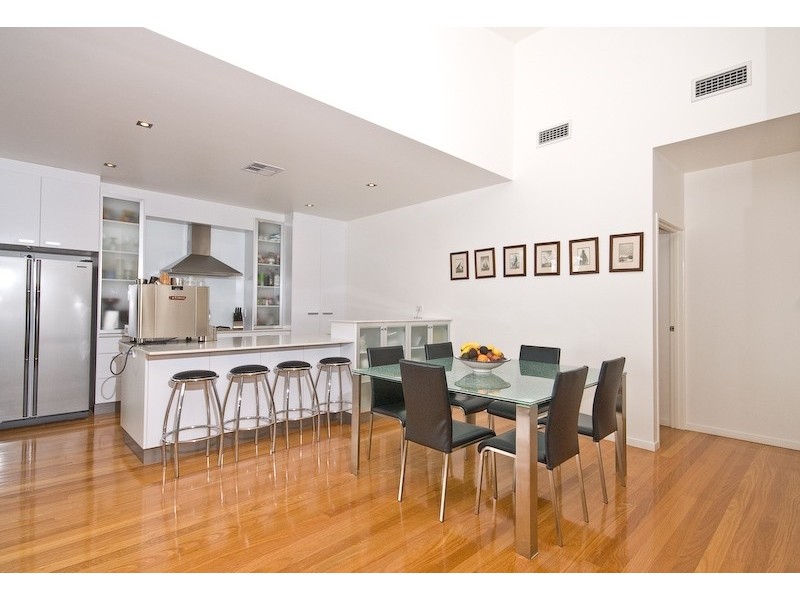 Wavell Heights QLD 4012