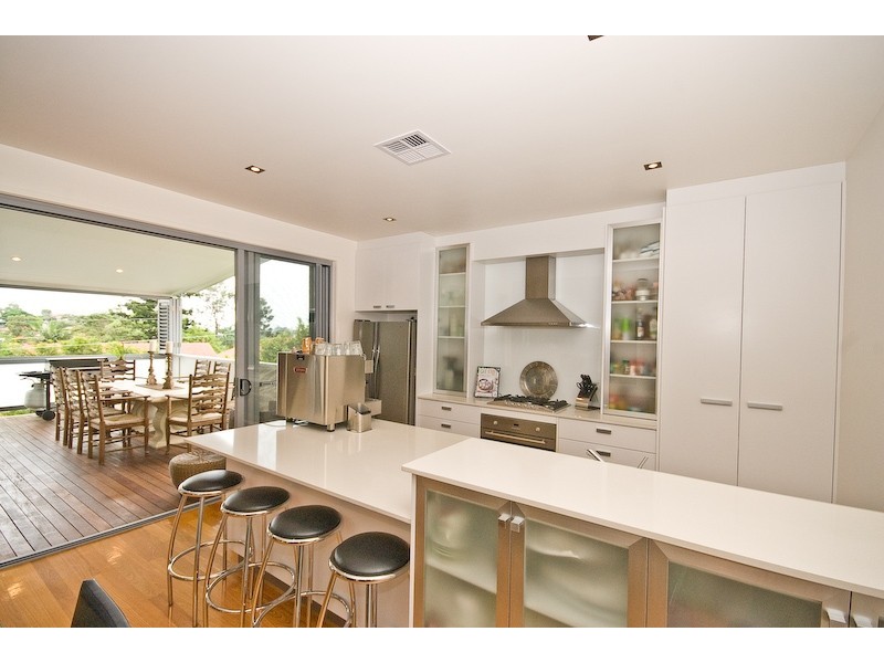 Wavell Heights QLD 4012