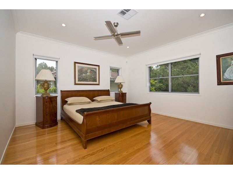 Wavell Heights QLD 4012