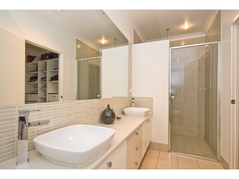 Wavell Heights QLD 4012