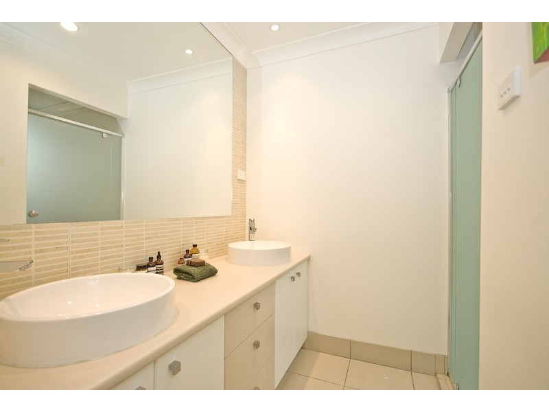 Wavell Heights QLD 4012