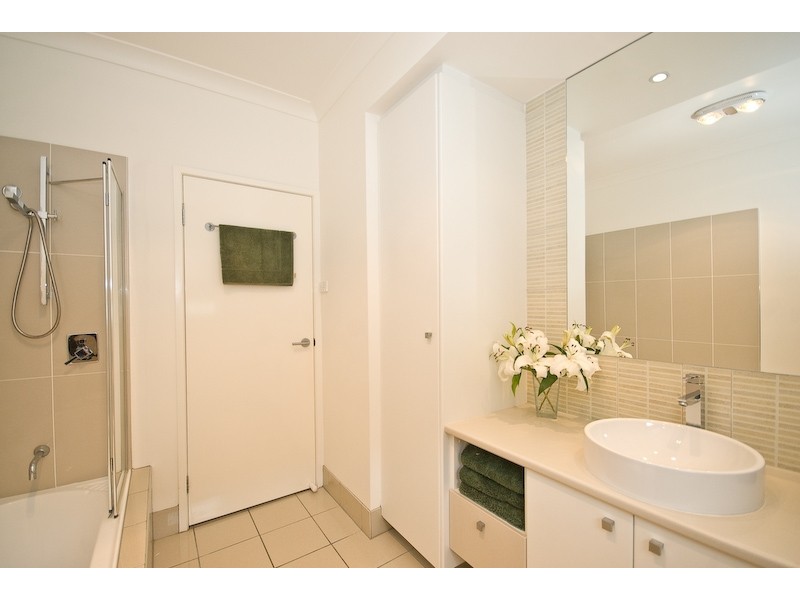 Wavell Heights QLD 4012