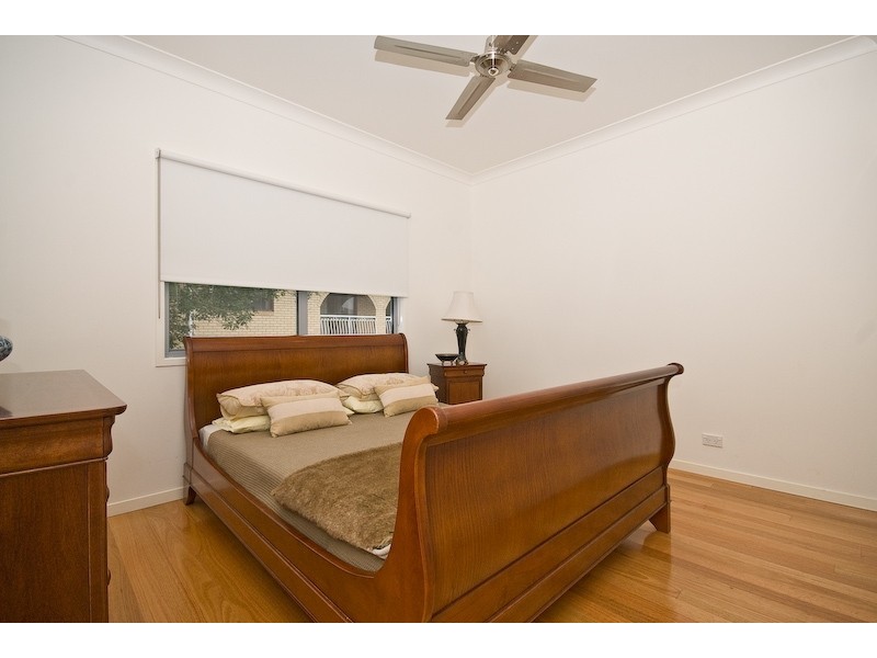 Wavell Heights QLD 4012