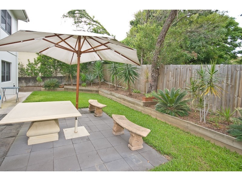 Wavell Heights QLD 4012