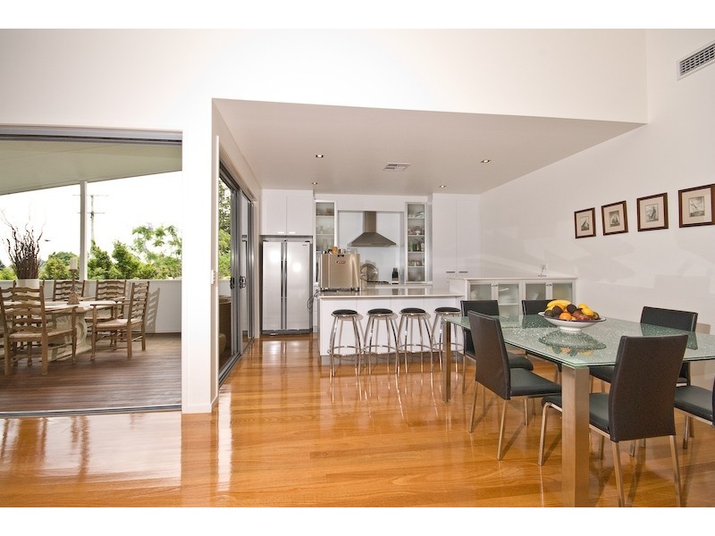 Wavell Heights QLD 4012