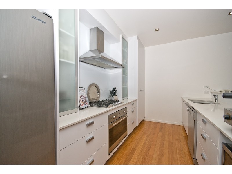 Wavell Heights QLD 4012