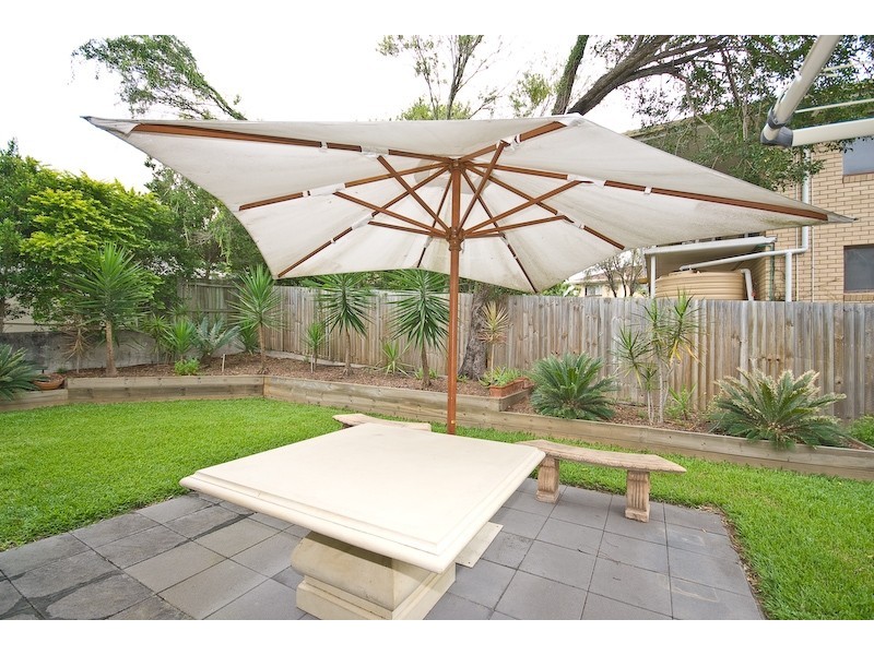 Wavell Heights QLD 4012