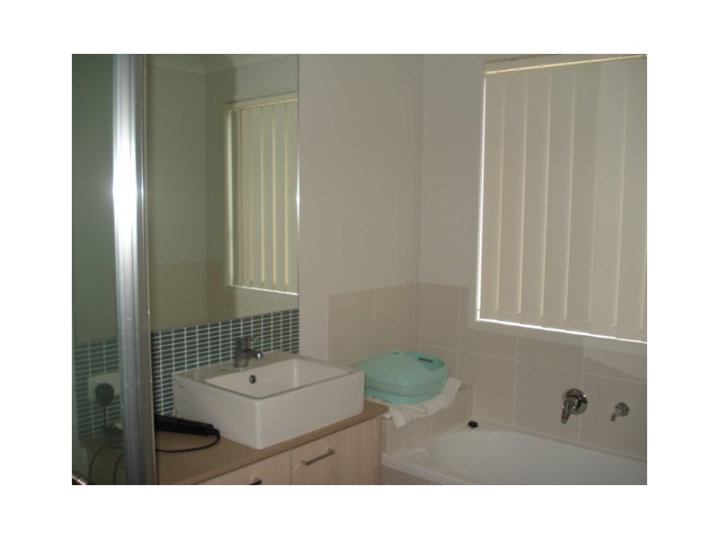 Banyo QLD 4014