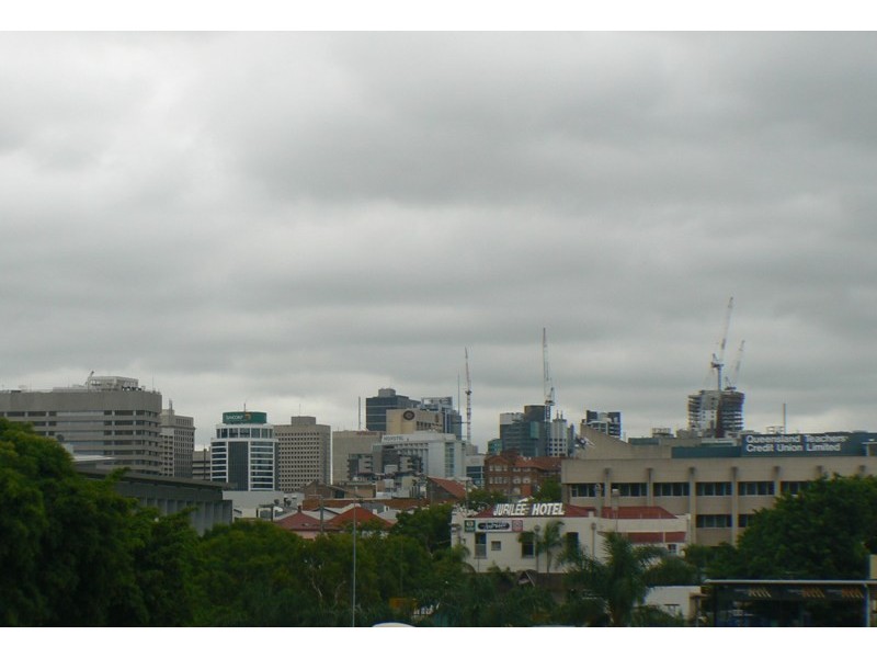 Fortitude Valley QLD 4006