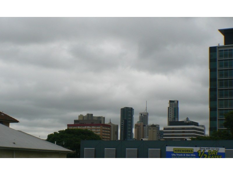 Fortitude Valley QLD 4006