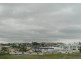 Fortitude Valley QLD 4006