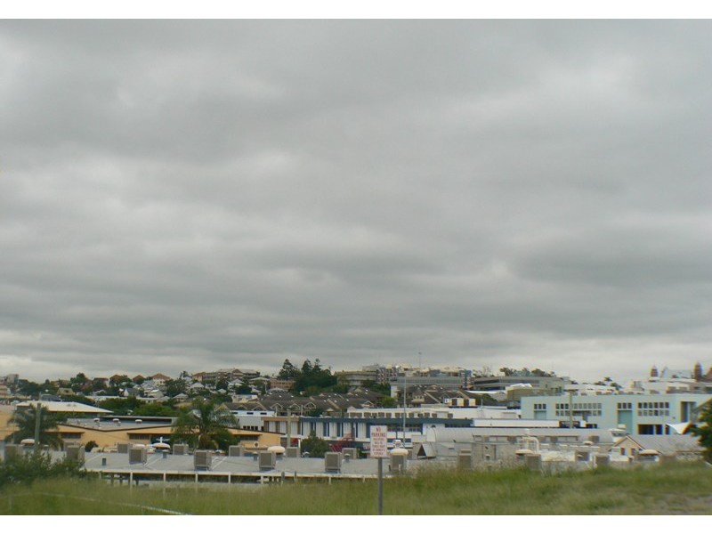 Fortitude Valley QLD 4006