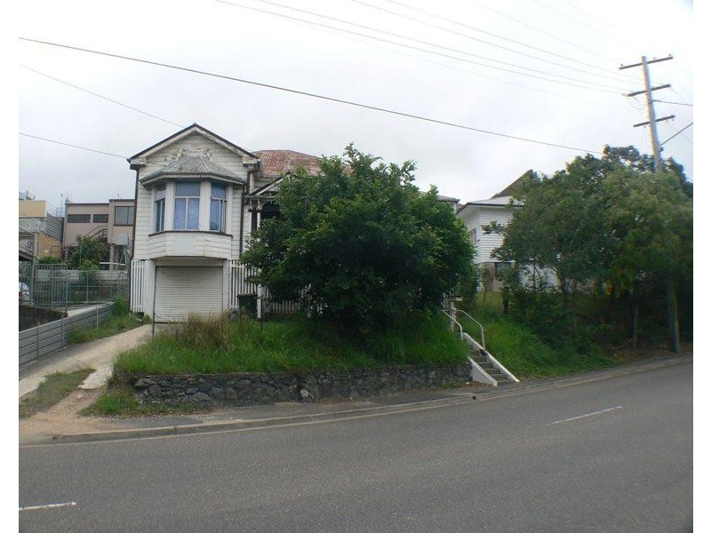 Fortitude Valley QLD 4006