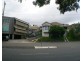 Fortitude Valley QLD 4006
