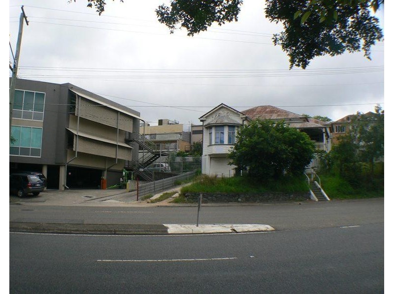 Fortitude Valley QLD 4006