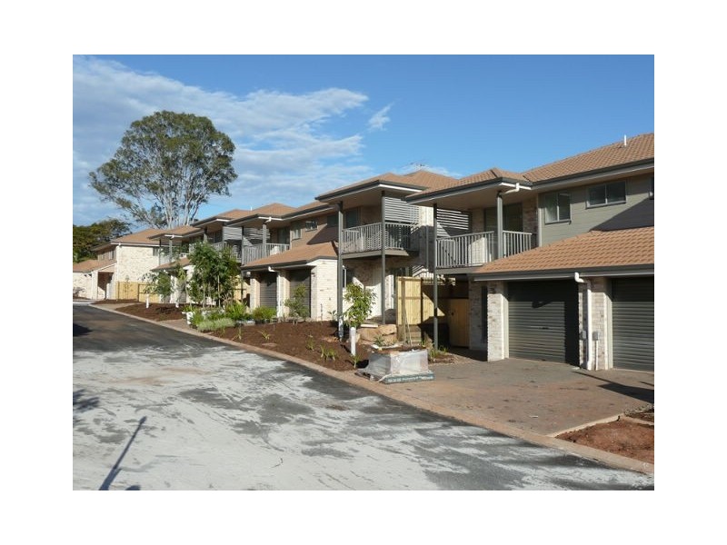 Bracken Ridge QLD 4017