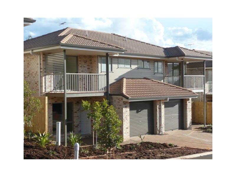 Bracken Ridge QLD 4017