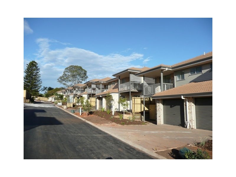 Bracken Ridge QLD 4017