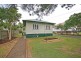36  Hoolan Street, Stafford QLD 4053