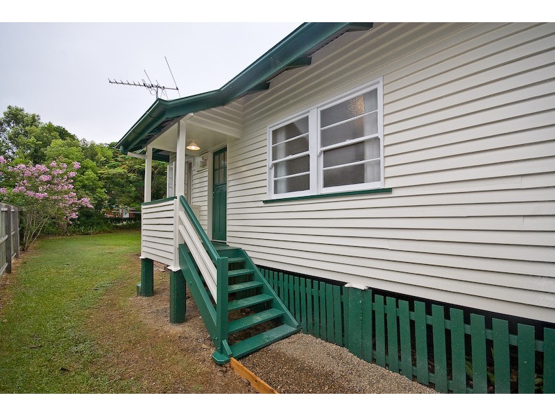 36  Hoolan Street, Stafford QLD 4053