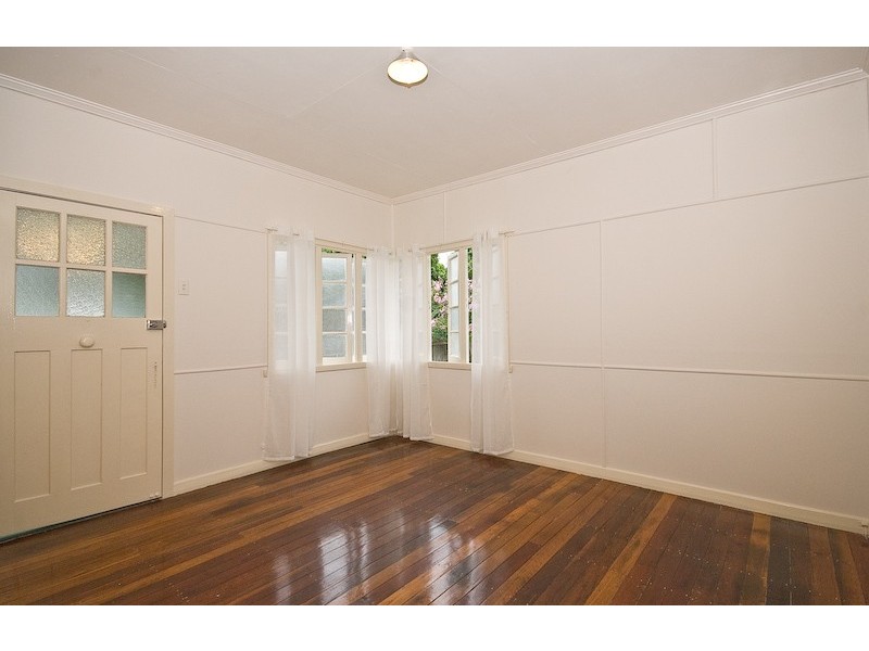 36  Hoolan Street, Stafford QLD 4053