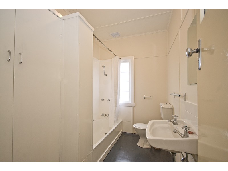 36  Hoolan Street, Stafford QLD 4053