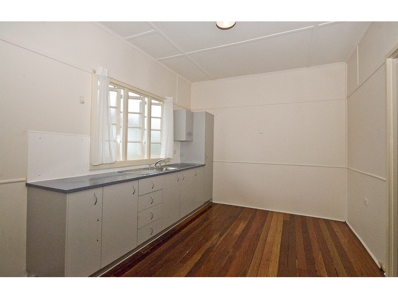 36  Hoolan Street, Stafford QLD 4053