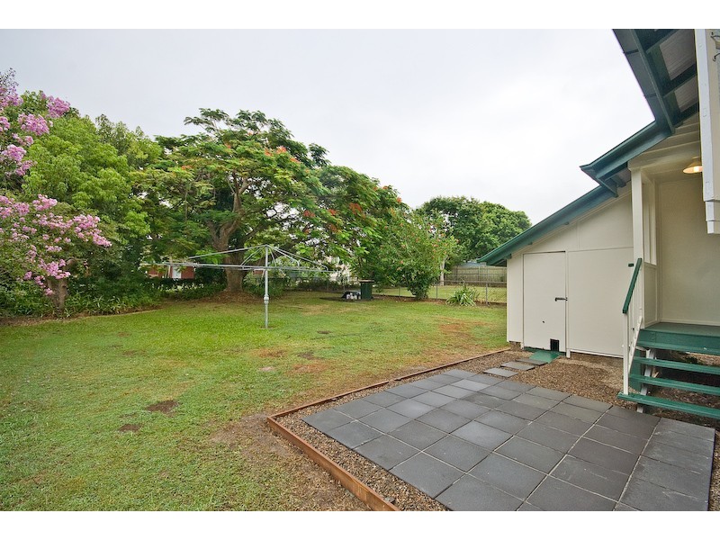 36  Hoolan Street, Stafford QLD 4053