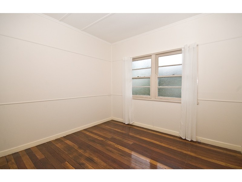 36  Hoolan Street, Stafford QLD 4053