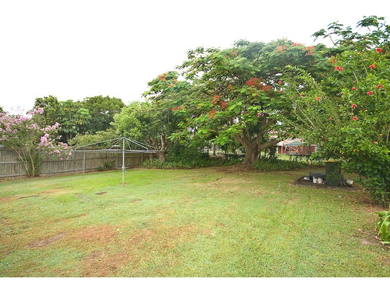 36  Hoolan Street, Stafford QLD 4053