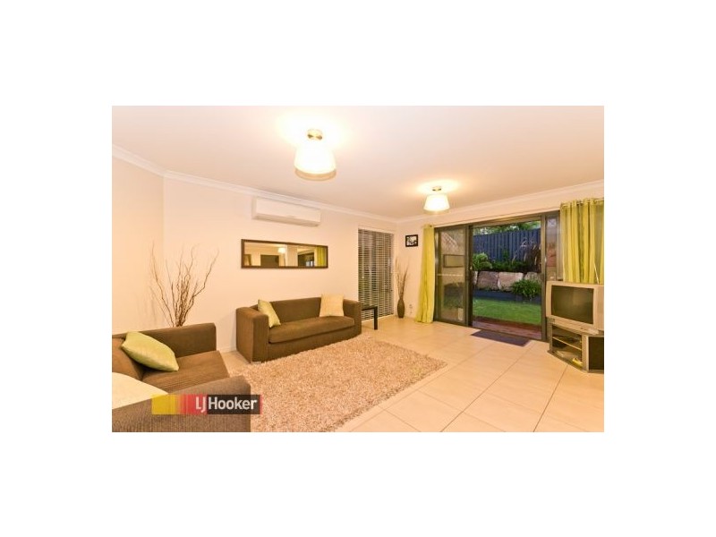 23 Bend Court, Eatons Hill QLD 4037