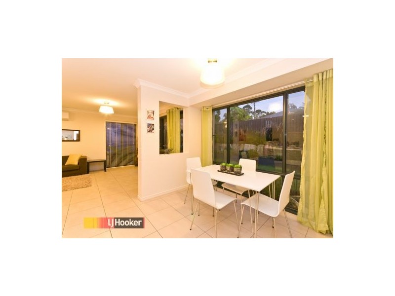 23 Bend Court, Eatons Hill QLD 4037