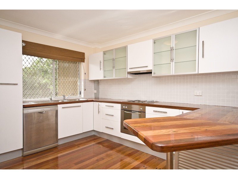 2.29 Homebush Road, Kedron QLD 4031