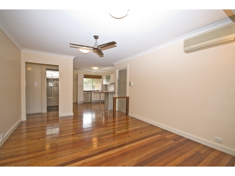 2.29 Homebush Road, Kedron QLD 4031