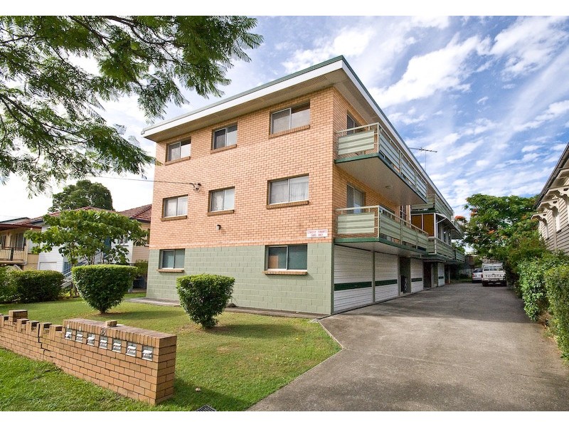 2.29 Homebush Road, Kedron QLD 4031