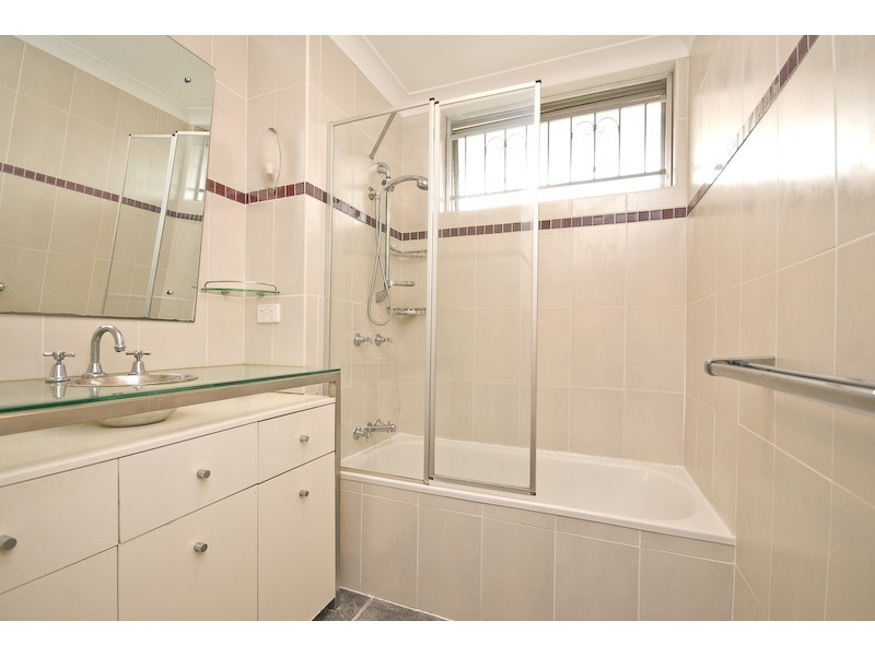 2.29 Homebush Road, Kedron QLD 4031