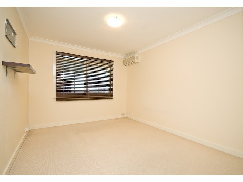 2.29 Homebush Road, Kedron QLD 4031