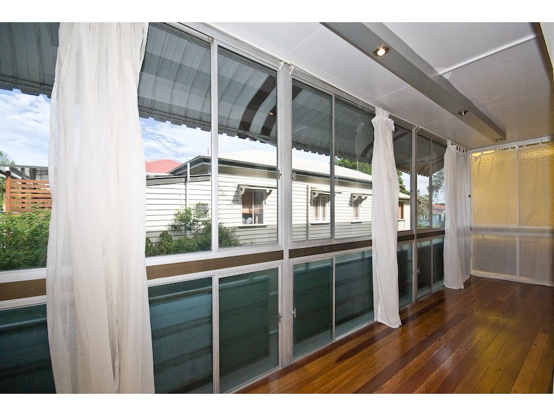 2.29 Homebush Road, Kedron QLD 4031