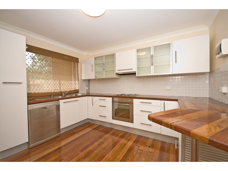 2.29 Homebush Road, Kedron QLD 4031