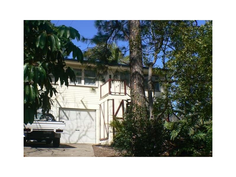 Stafford Heights QLD 4053