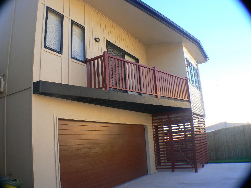 Windsor QLD 4030