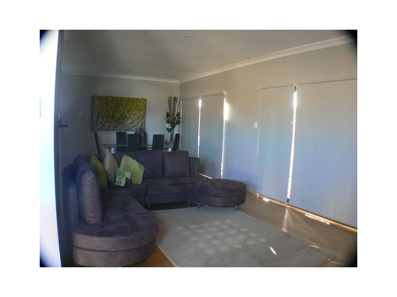 Windsor QLD 4030