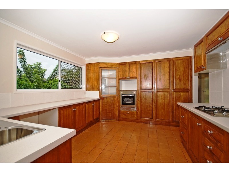 Griffin QLD 4503