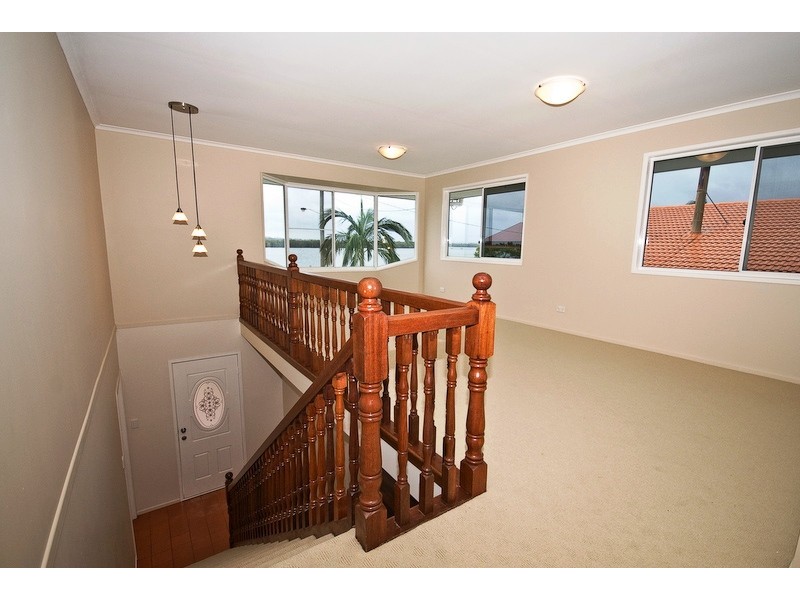 Griffin QLD 4503