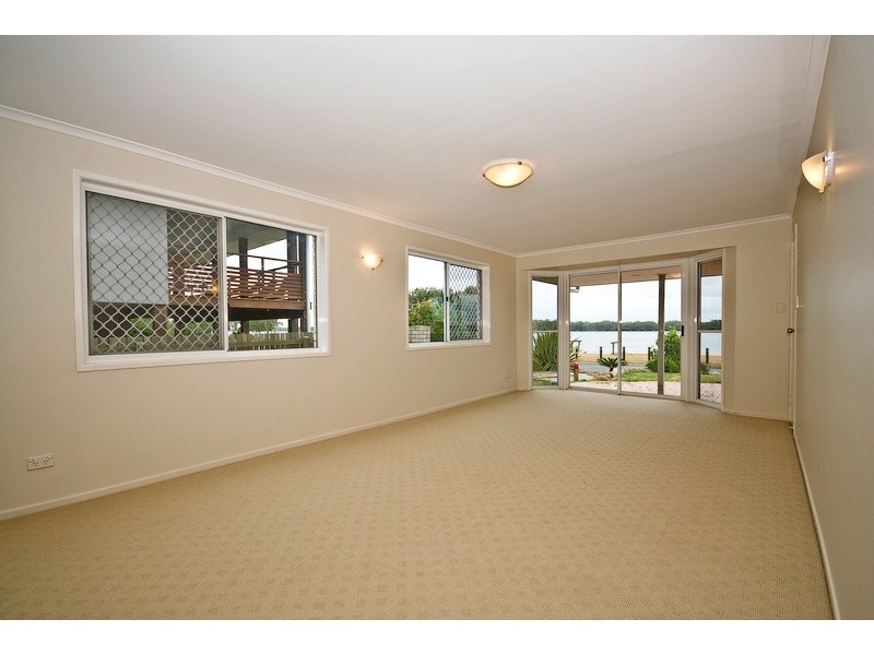 Griffin QLD 4503