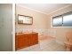 Griffin QLD 4503