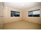 Griffin QLD 4503